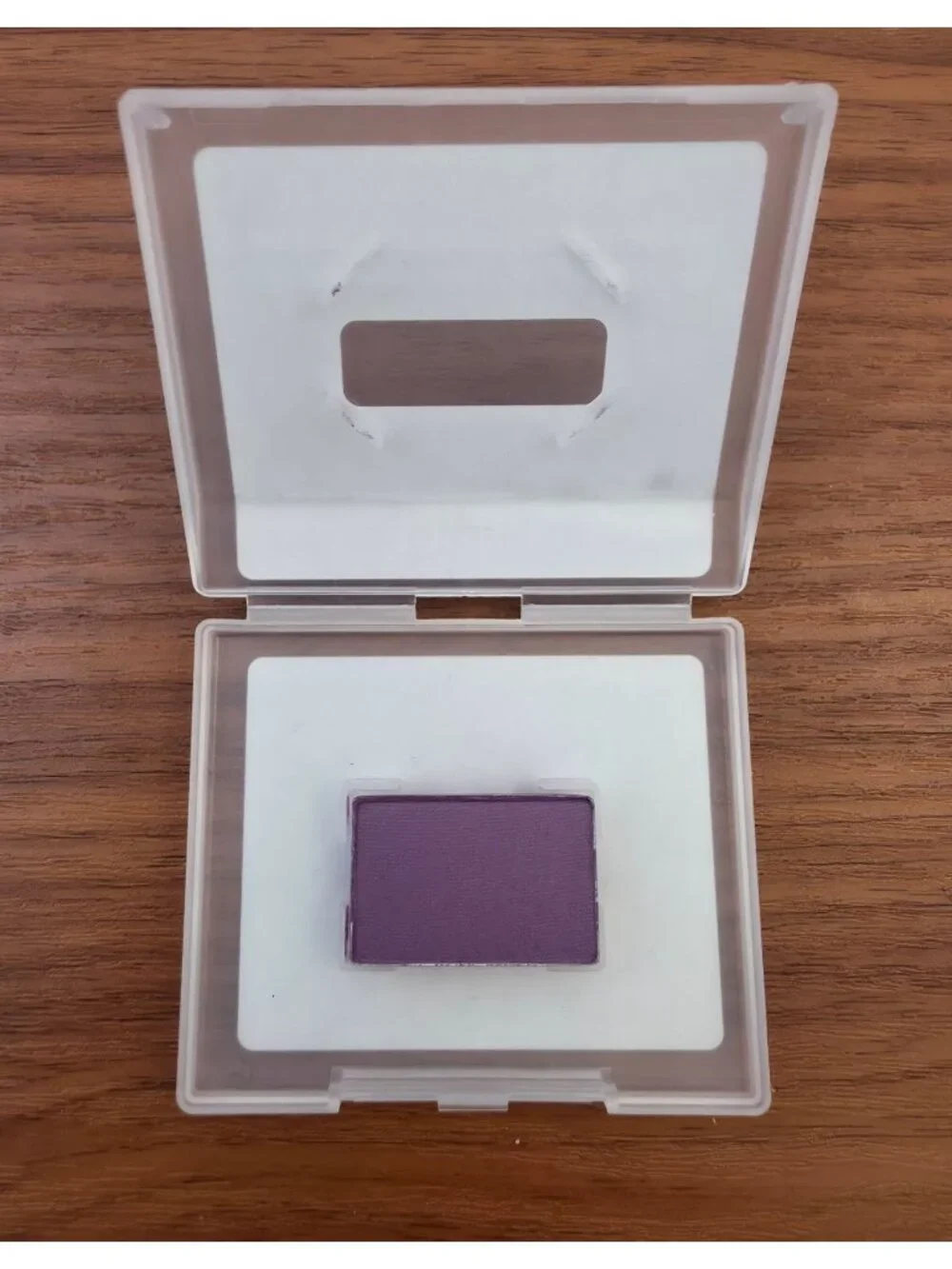 Mary Kay this compact